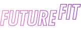 FutureFit by Auckland Council